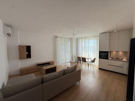 🏡 2+1 for rent New Boulevard