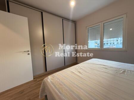 Rent, Apartment 1+1, Mine Peza Street, 650 euro/month