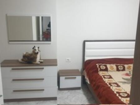 Affittasi 2+1 al Golden Park prezzo 480€