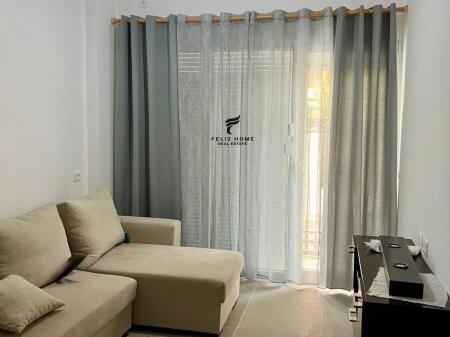 APARTMENT FOR RENT 1+1 SELITE 450 EURO