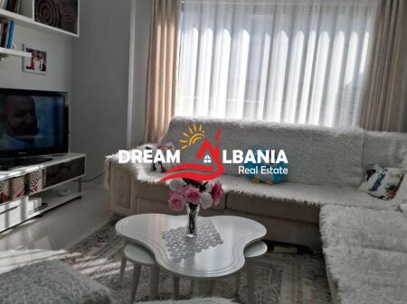 Apartament 3+1+2 përballë Vila L – Astir (ID 4131436)