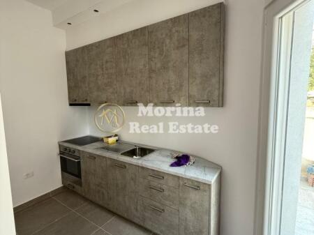 Affitto, Appartamento 1+1+Blk,Descrizione 450 euro/mese