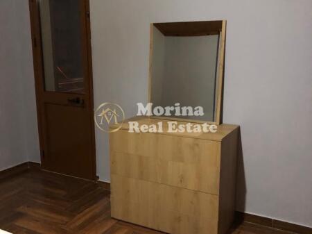 Affitto, Ingresso Privato 2+1, Ville Americane, 500 euro/mese