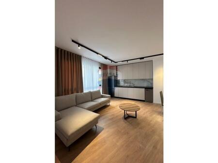 APPARTAMENTO 1+1 IN AFFITTO GIARDINO ZOOLOGICO 600 EURO