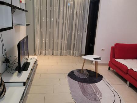 Jepet me qira Apartament 2+1 Miell Tirane