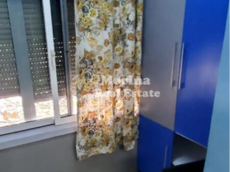Affitto, Ingresso 2+1, Via Bardhyl,530 euro/mese