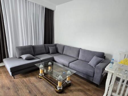 affittasi appartamento 1+1   📍Paskuqan,Nuova Unza