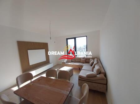 Apartment 1+1 for rent in Ali Dem near Big Market (ID 42111004).