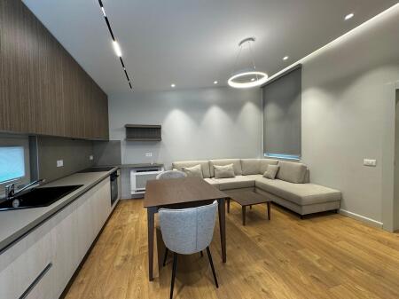 Private House For Rent –Xhamllik