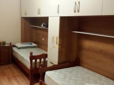 Affitto, Appartamento 3+1+2WC, Alla Fine di 5 Maj, 500 Euro/Mese
