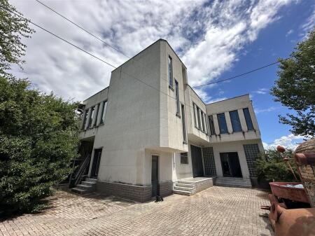 🏡 2-Storey Building for Sale in Shijak, Durres