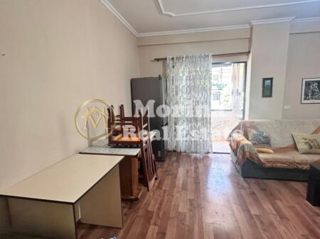 qera Apartament 2+1+2, Don Bosko,  600 euro/muaj