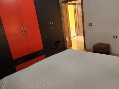 APPARTAMENTO IN AFFITTO 2+1 VIA GRAMOZ PASHKO 500 EURO