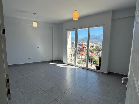 SHITET APARTAMENT 2+1 OXHAKU,TIRANE
