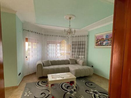 Affitto, Appartamento 2+1+balcone, Fresk, 400 Euro/mese