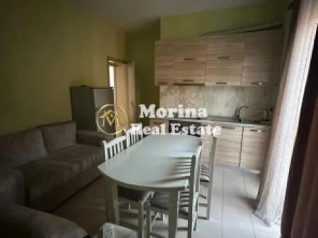 Affitto, Ingresso Privato 2+1, Città Studentesca, 500 Euro/Mese