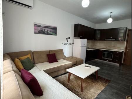 APPARTAMENTO IN AFFITTO 2+1 ASTIR 540 EURO