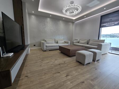 Apartment for rent 3+1 in TEG