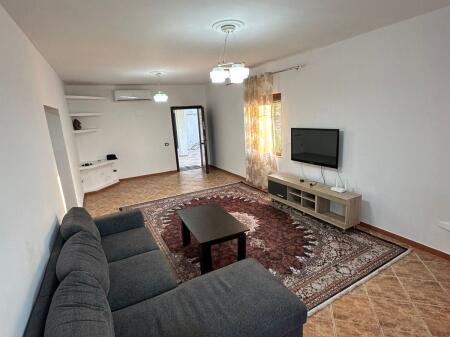 📣 QERA Apartament 2+1 Me Parking, Kombinat