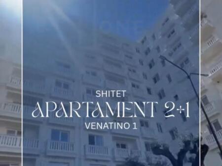 Appartamento in vendita