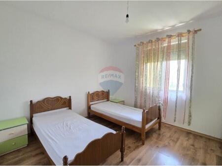 Appartamento 1+1 in affitto Via Elbasan !