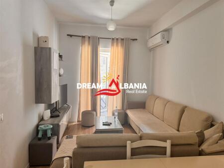 Apartament 2+1 me qera, Ali Dem (ID 42215342)