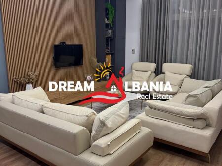 Duplex 3+1+2 + Parcheggio in affitto presso Kristal Center (ID 4231464)
