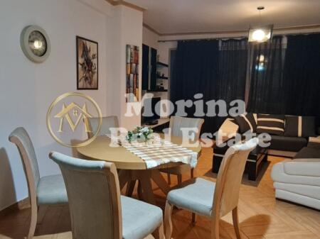 Apartament 2+1+2, Don Bosko, 660 euro/muaj