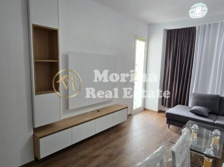 Affitto, Appartamento 1+1, Paskuqan, 350 euro/mese