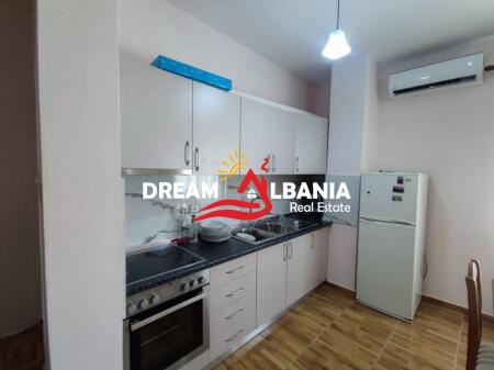 Apartament 2+1 me qera prane Toptanit (ID 42214930)