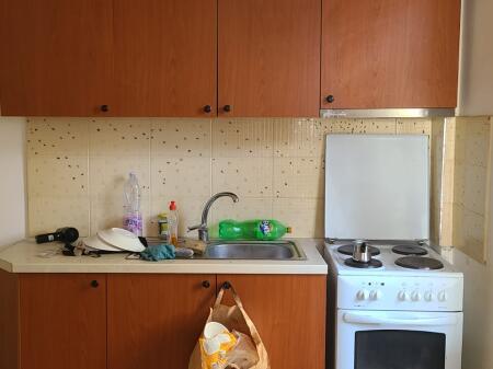 MONOLOCALE 250 EURO. EX MERCATO ELETTRICO