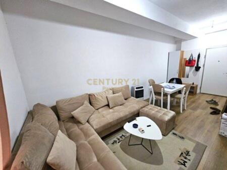 🏡 Apartment 2+1 for Sale in Kaimi Residence – Ideal Opportunity for Investment or Living!