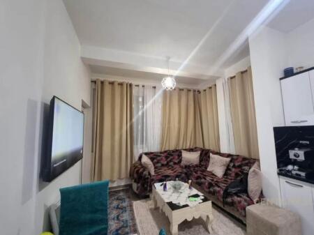🏠 Private 1-story house for sale in Babrru