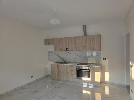 APPARTAMENTO IN AFFITTO 2+1 LAPRAKE 400 EURO