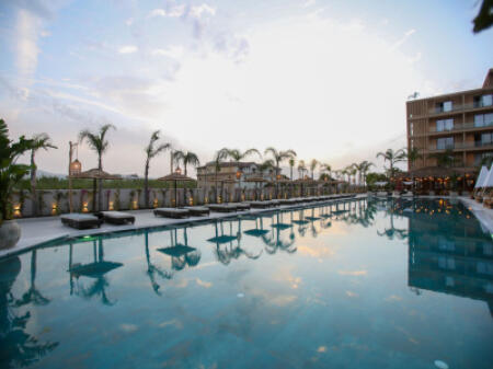 Apartment For Sale Near Regina Palm Radhime