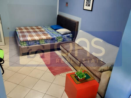 Appartamento 2+1 in affitto Via Bardhyl