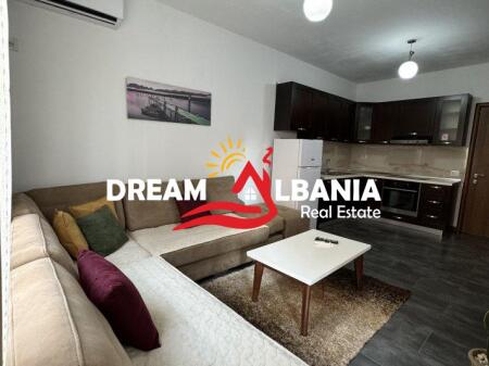 Apartament 2+1 me qera Astir (ID 42215343)