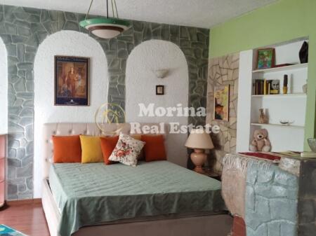 Rent, Private Entrance 1+1+Annex, New Bazaar, 550 euros/month