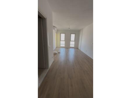 📢Apartment 1+1 for rent in Univers City – only 270€/month!