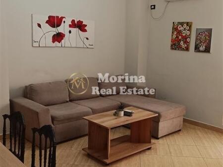 Affitto, Appartamento 2+1, Myslym Shyrri, 650 euro/mese
