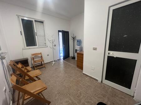Commercial Space for Rent at Willson Square