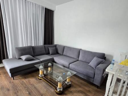 APPARTAMENTO IN AFFITTO 1+1 PASKUQAN 350 EURO