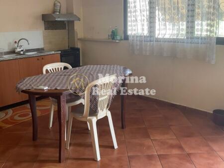 Qera, Apartament 1+1Kodra E Priftit  , 250 euro/muaj