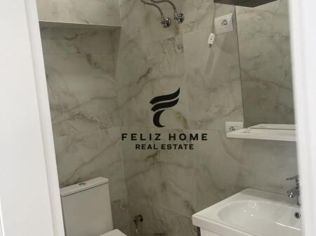 LOCALE COMMERCIALE IN AFFITTO 40M2 STADIO DINAMO 500 EURO