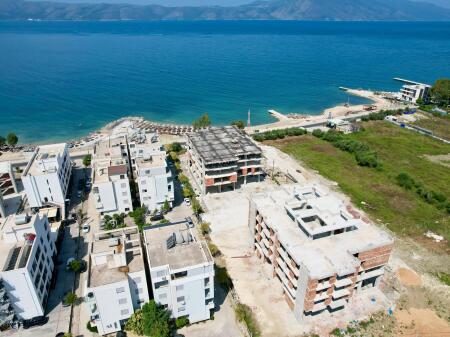 Apartment for sale in Radhime Regina Twin