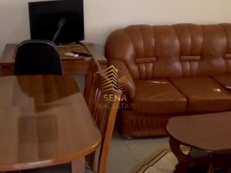 Rent, Private Entrance 1+1, Near Fiori Di Bosko, 450 Euro/Month