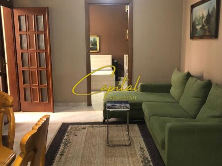 APPARTAMENTO IN AFFITTO 1+1 MEDRESEJA 50.000 LEKE