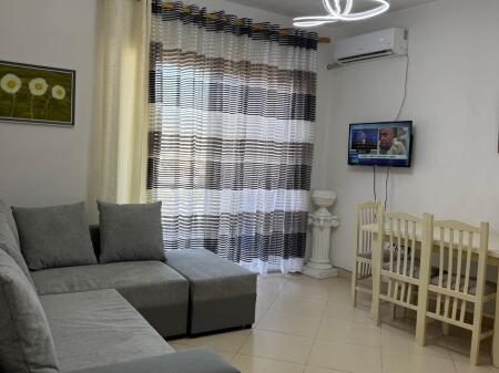 Jepet me qera apart 2+1 te Ixhinieria e Ndertimit