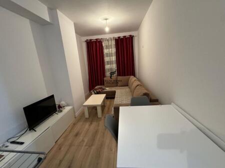 VENDESI APPARTAMENTO 1+1 ASTIR 85.000 EURO