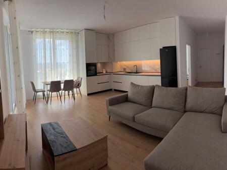 Apartment For Rent 2+1 At Siri Kodra (ID B2201432) Tirane​